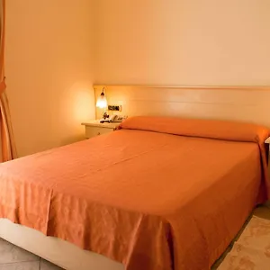 3* Hotel Stella 2000